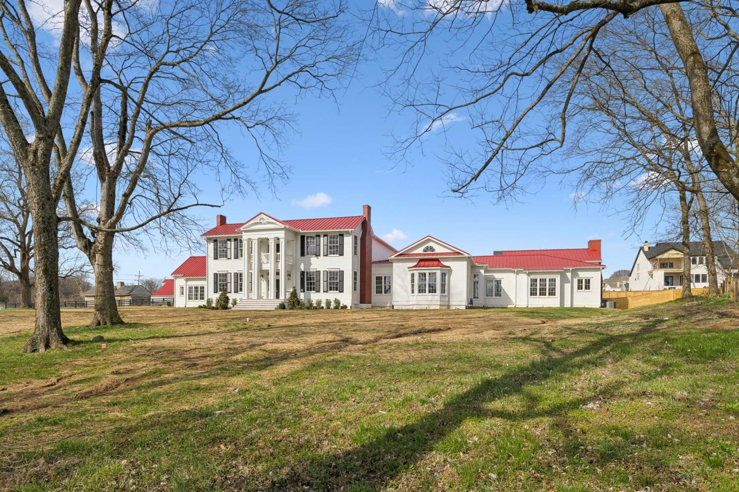 8318-Moores-Ln For Sale