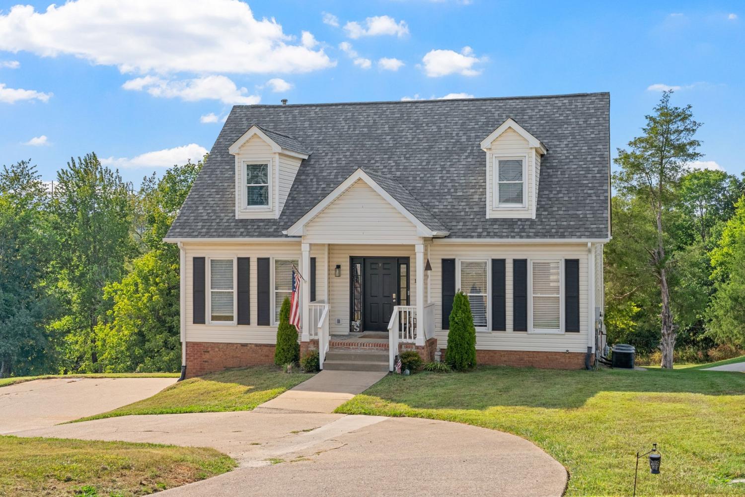 1541-Homeplace-Ct For Sale