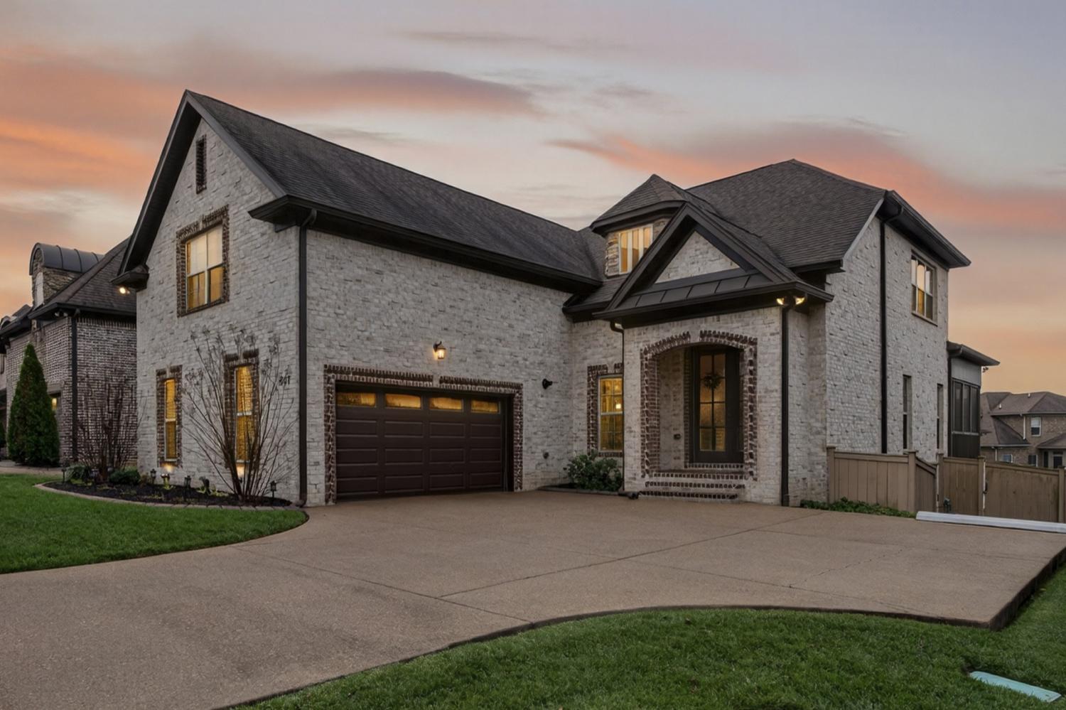 607-Southshore-Pt For Sale