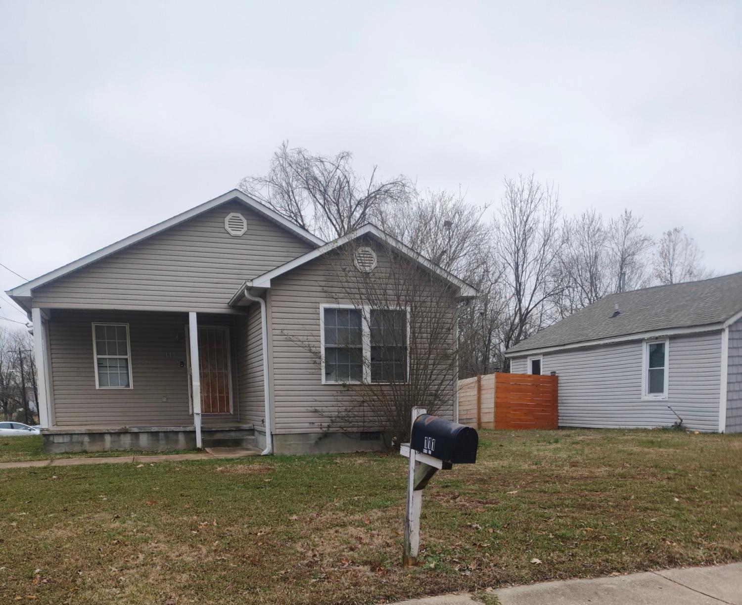 111-Rhea-St For Sale