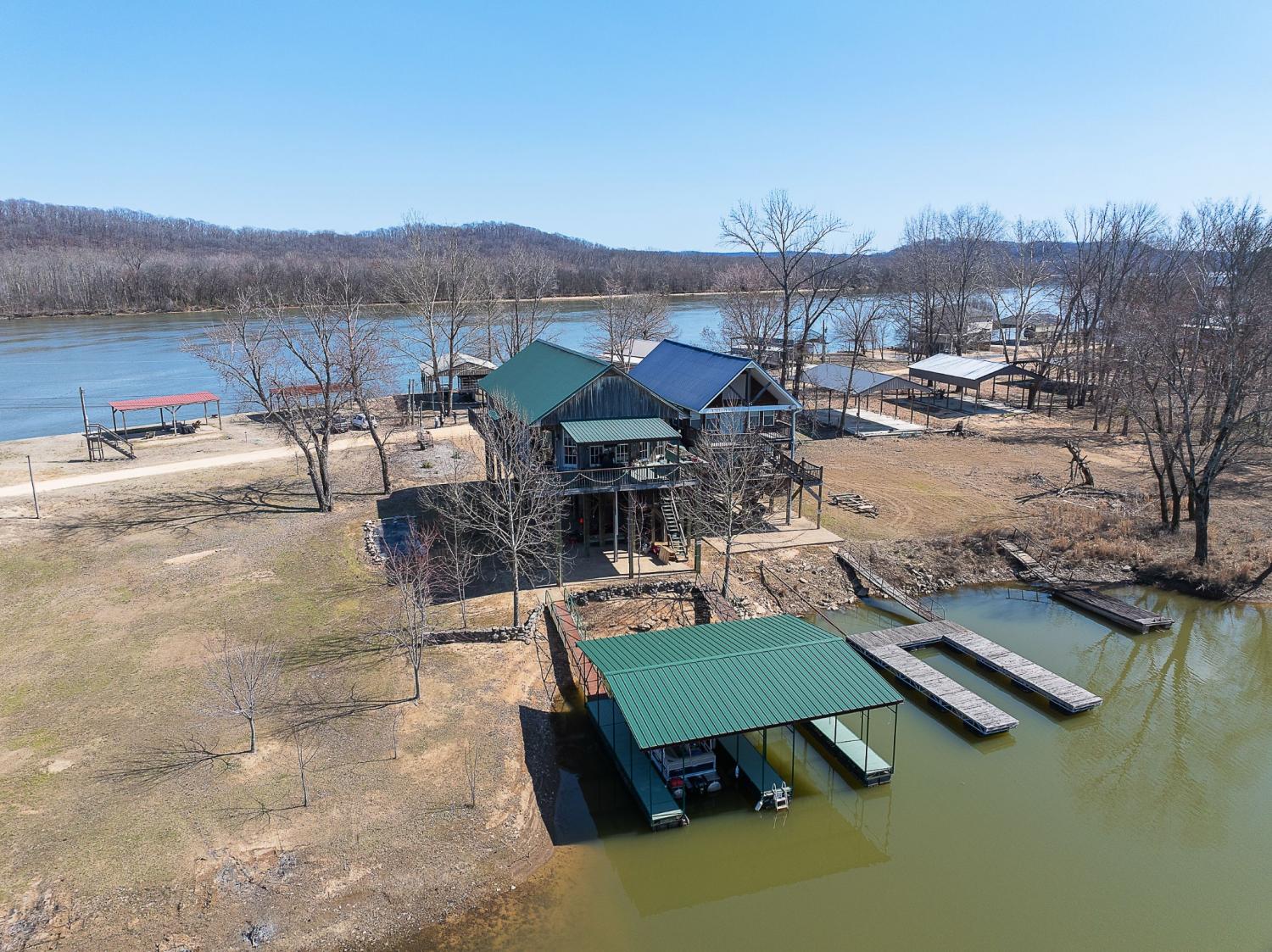 671-Gumdale-Cv For Sale