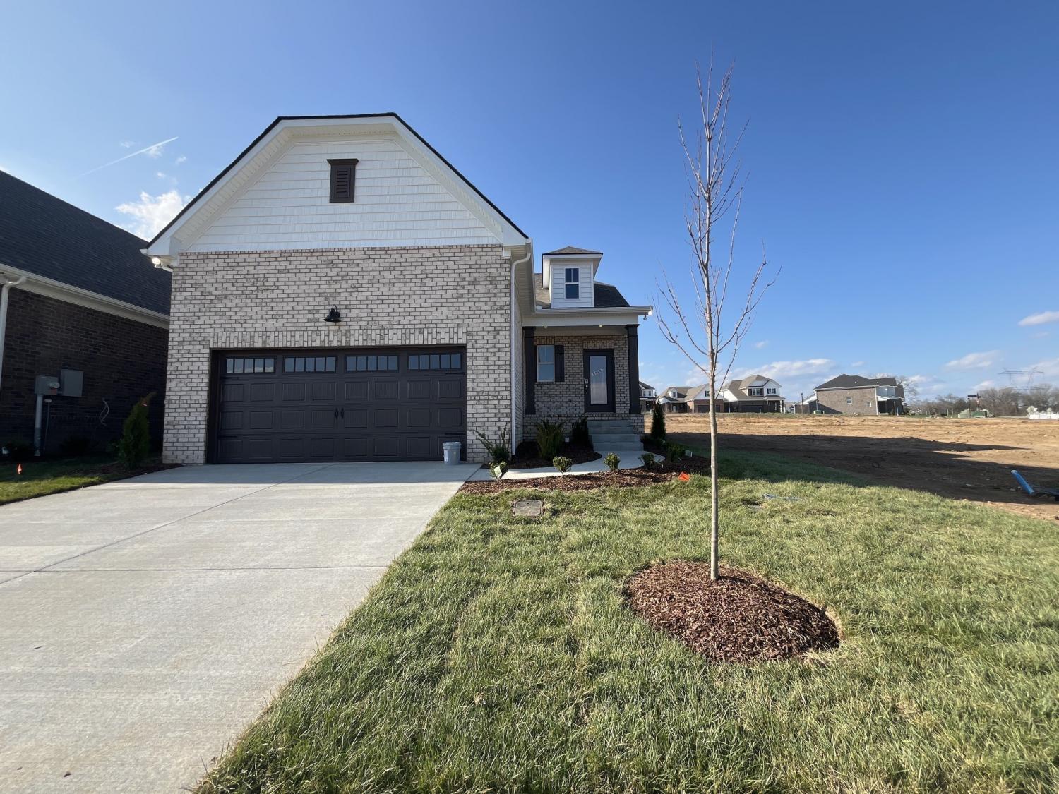 214-Hudson-Dr-lot-39 For Sale