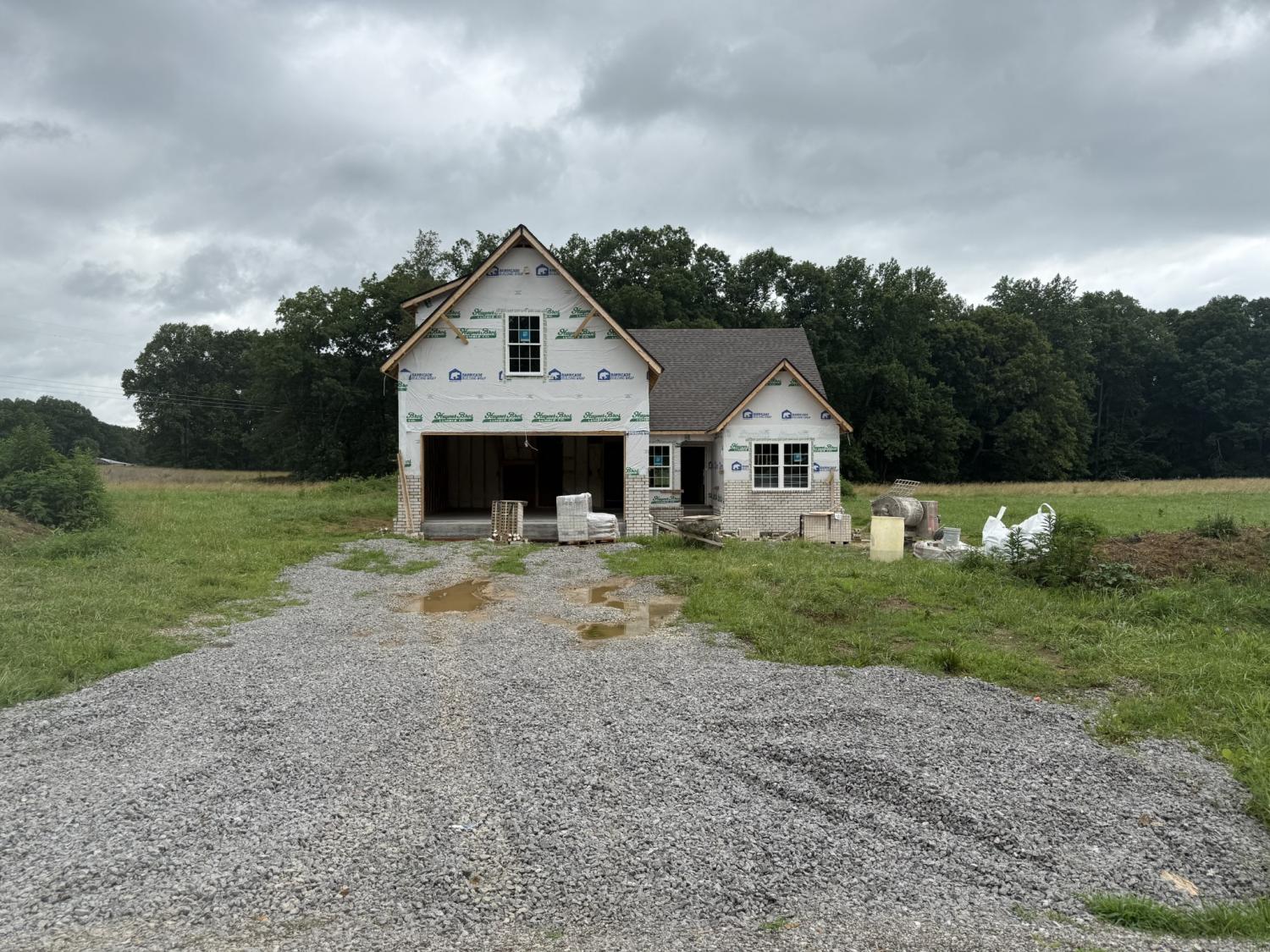452-Dorsch-Rd For Sale