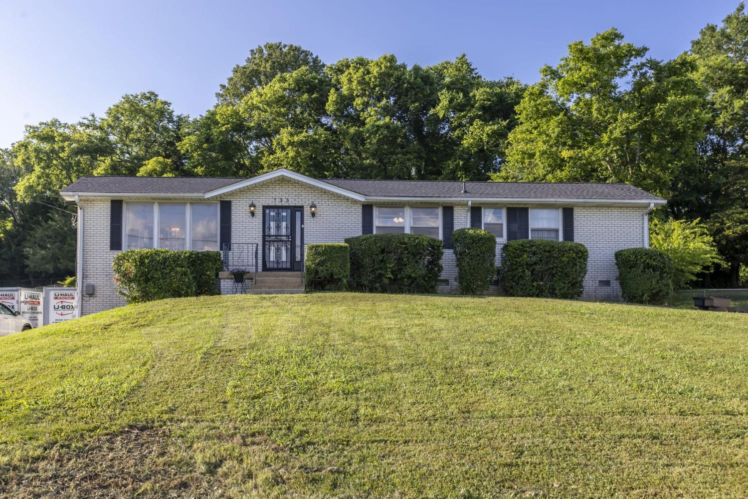 135-Southridge-Dr For Sale