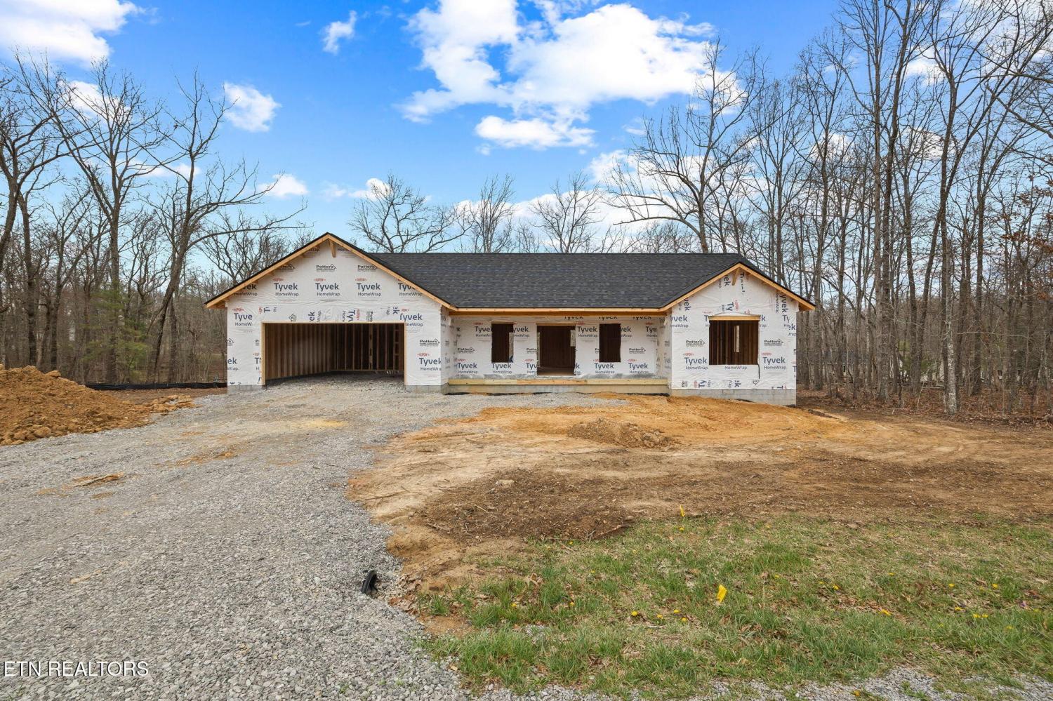 3019-Pomo-Circle For Sale