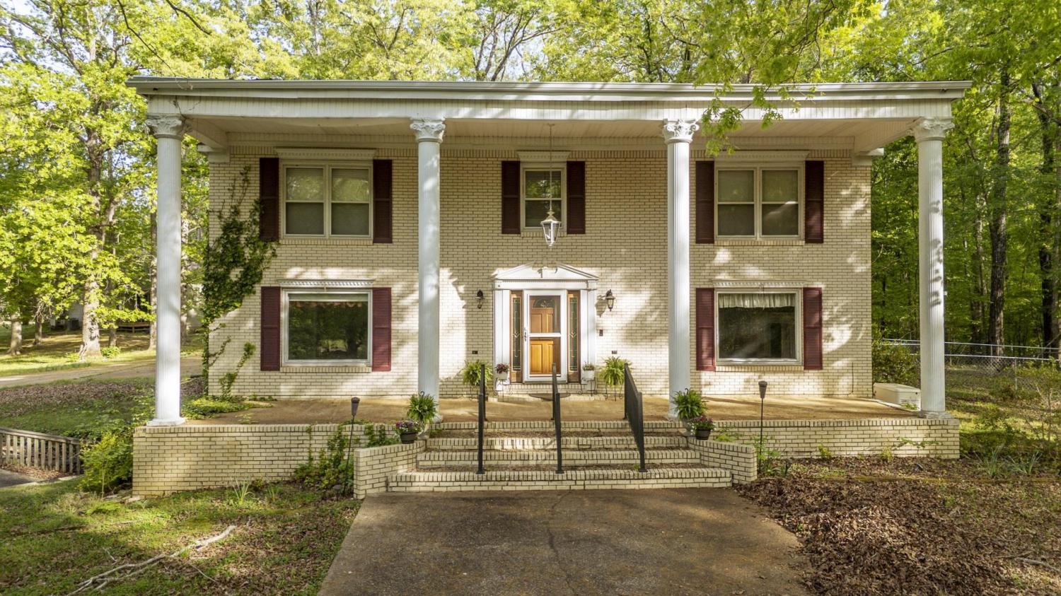 101-BOB-ST For Sale
