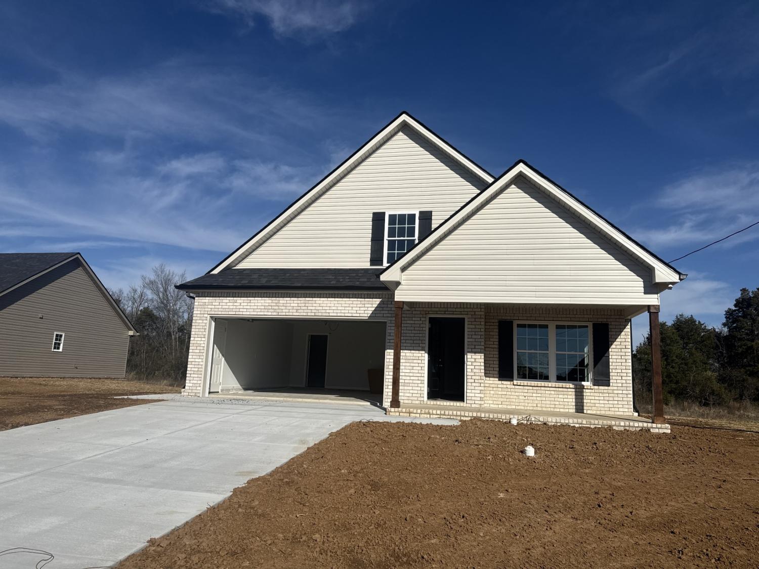 114-Hidden-Circle For Sale