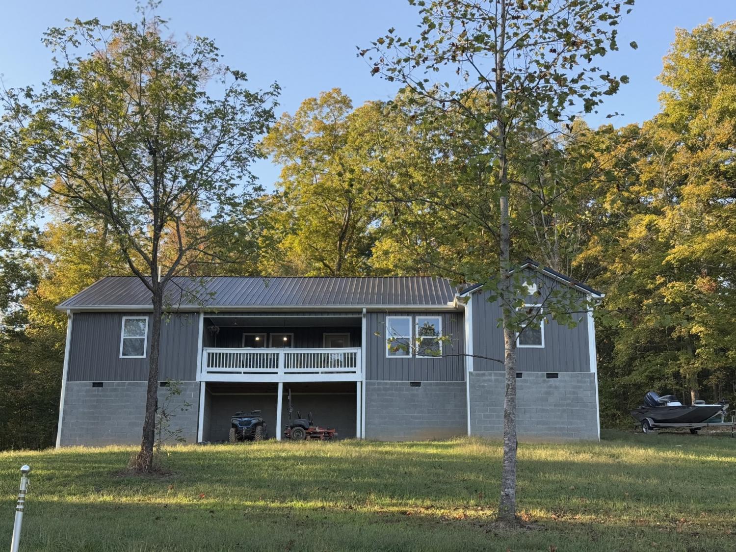 2938-Salmon-Branch-Rd For Sale