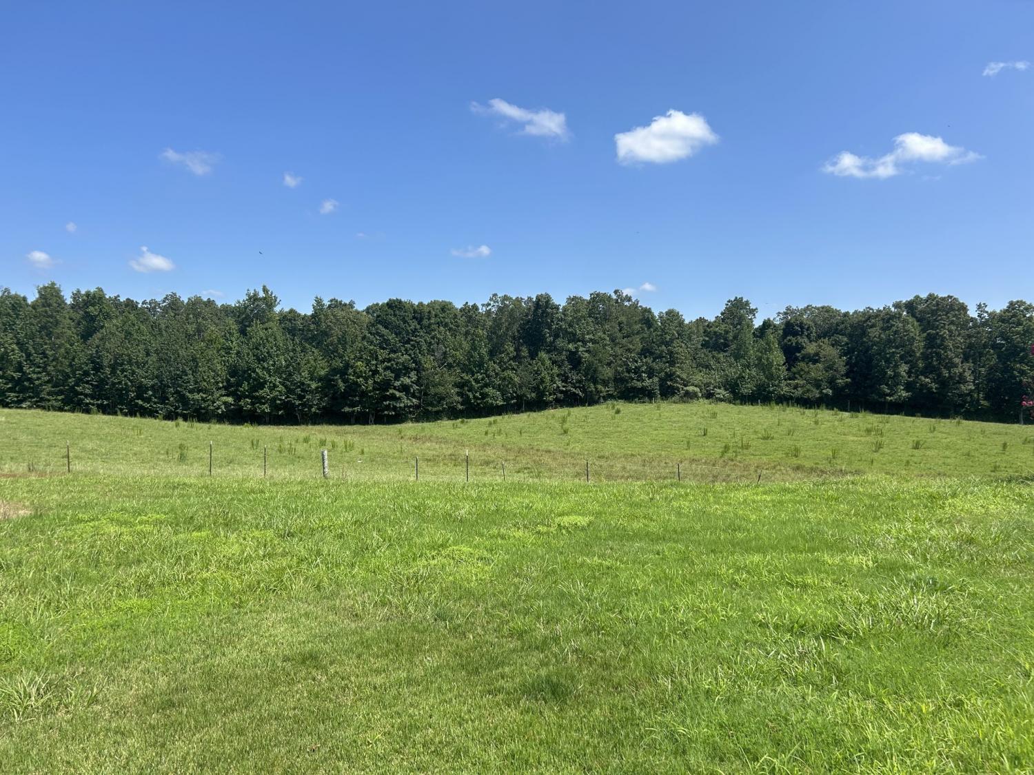 3421-George-Olive-Rd For Sale