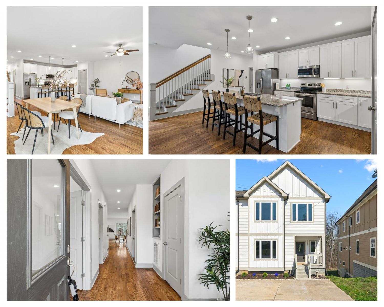 720-Flint-Ridge-Dr For Sale