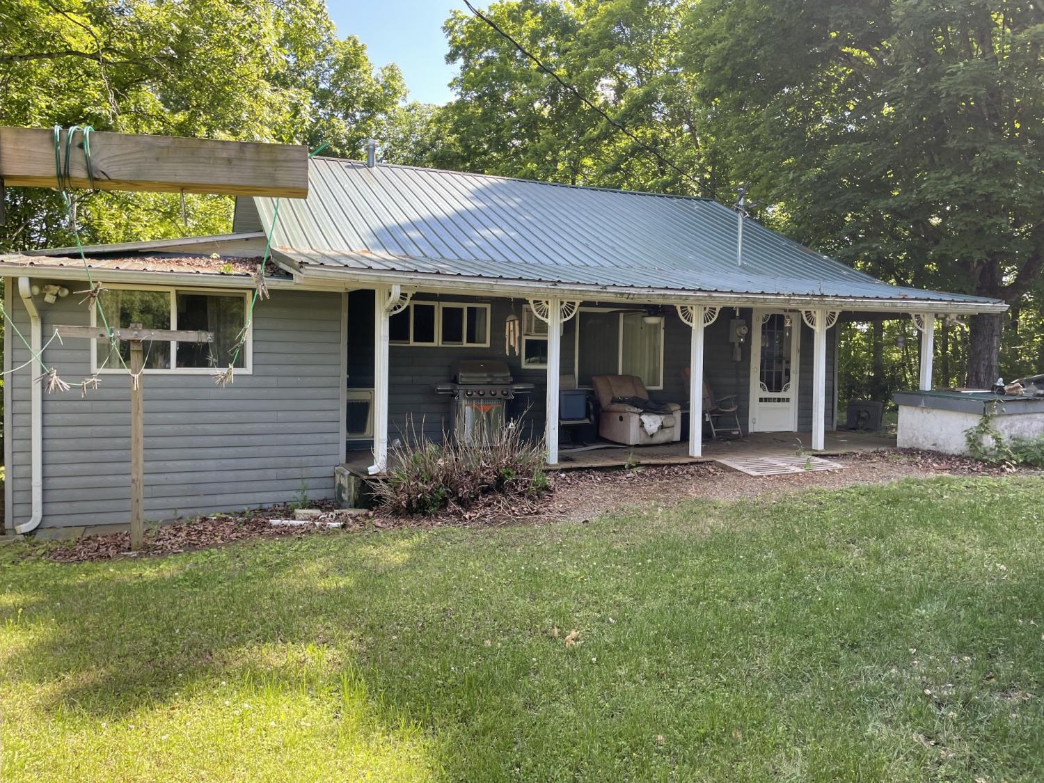 140-Spivey-Ln For Sale