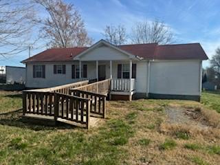 456-Gamaliel-Rd For Sale