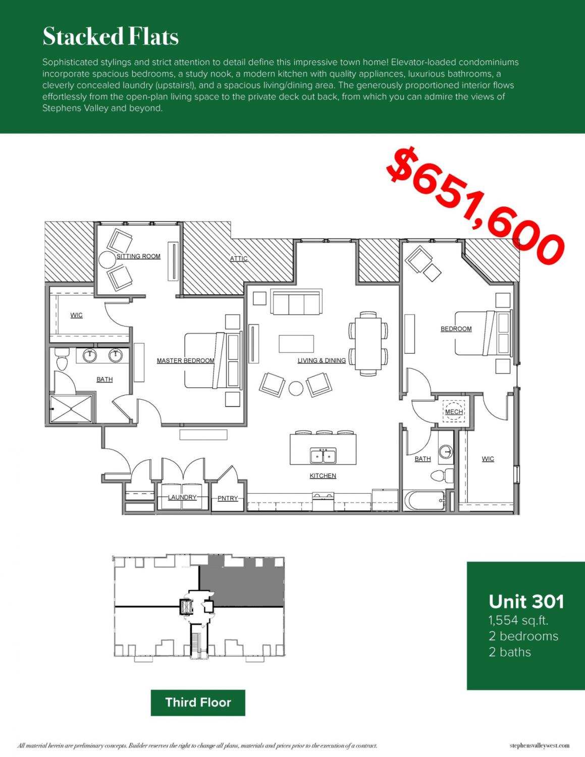 2002-Gildridge-Dr For Sale