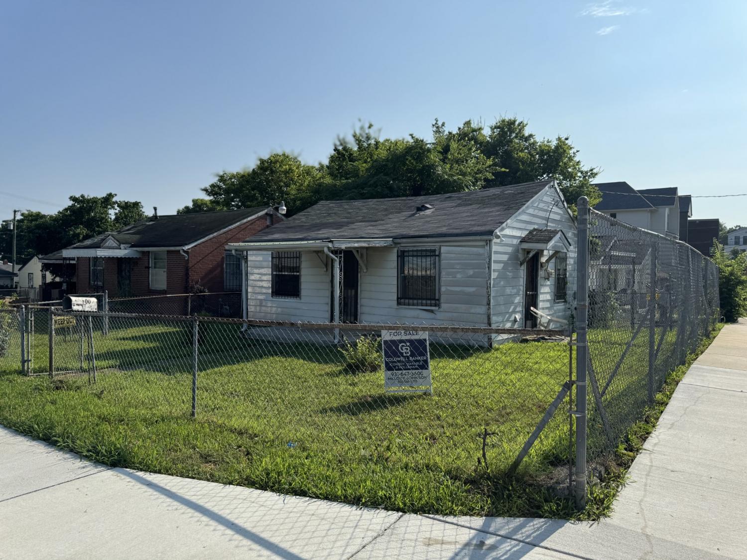 800-26th-Ave--N For Sale