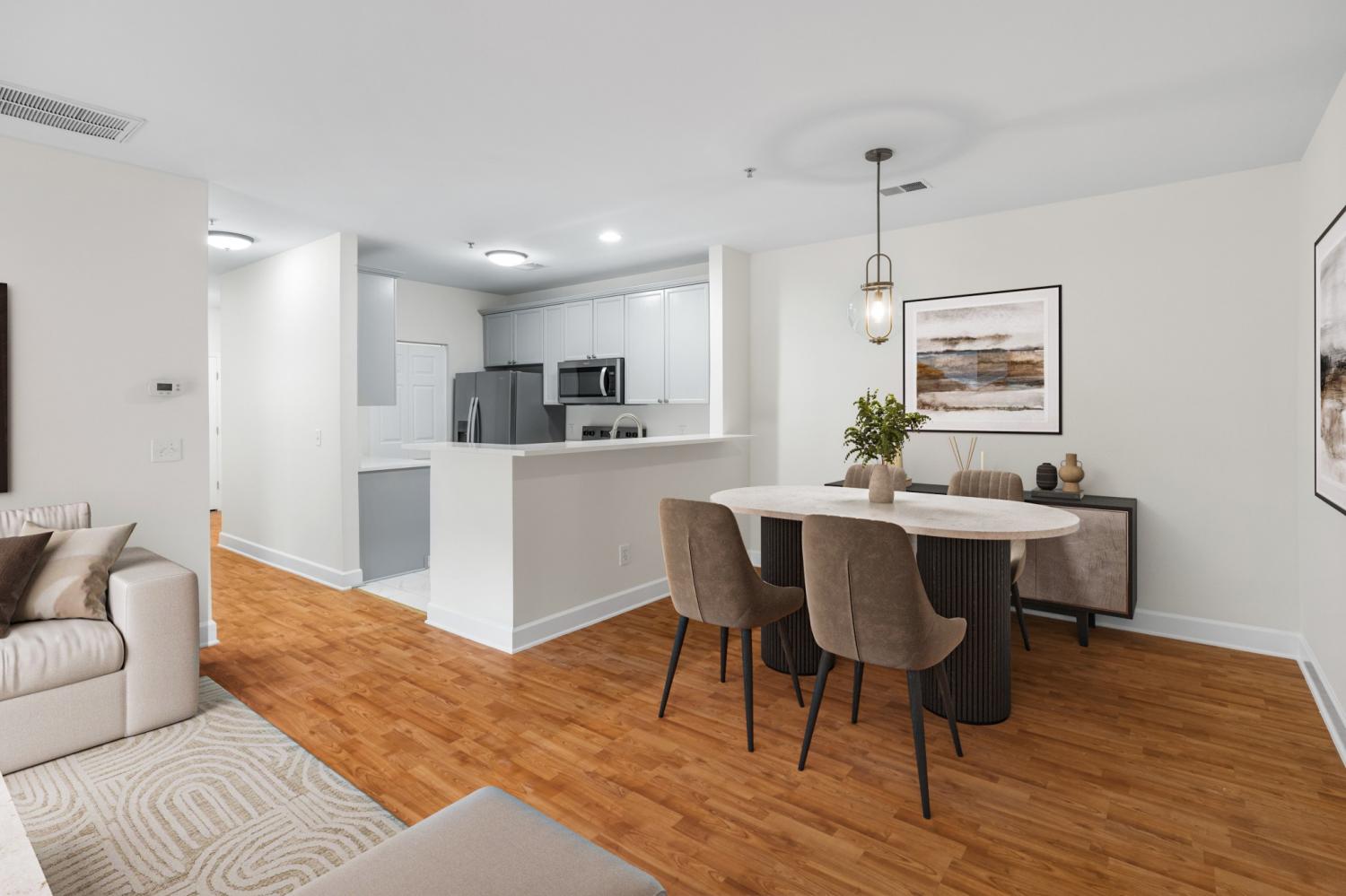 7219-Althorp-Way For Sale