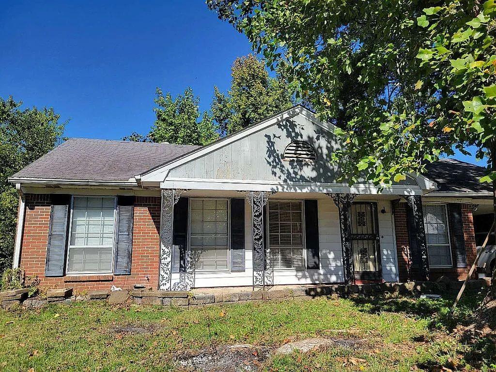 2176-Burnham-Cv For Sale