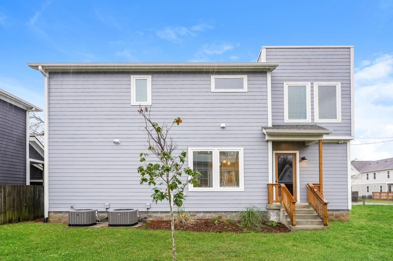 1903-Delta-Ave For Sale