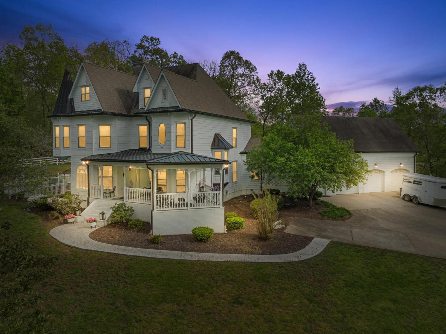 515-Cox-Hollow-Rd For Sale