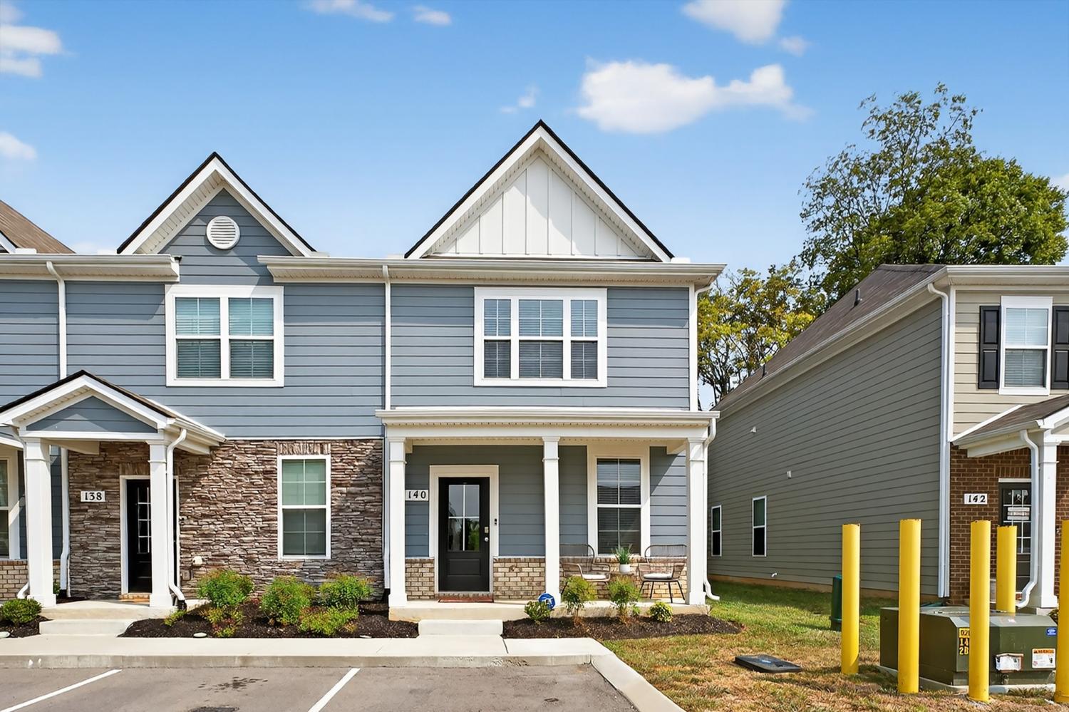 140-Grayson-Cir For Sale