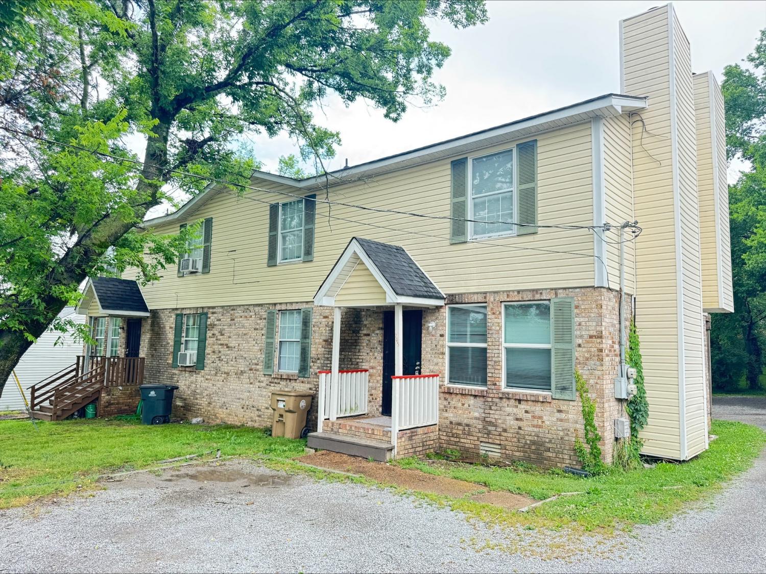 705-Neelys-Bend-Rd For Sale