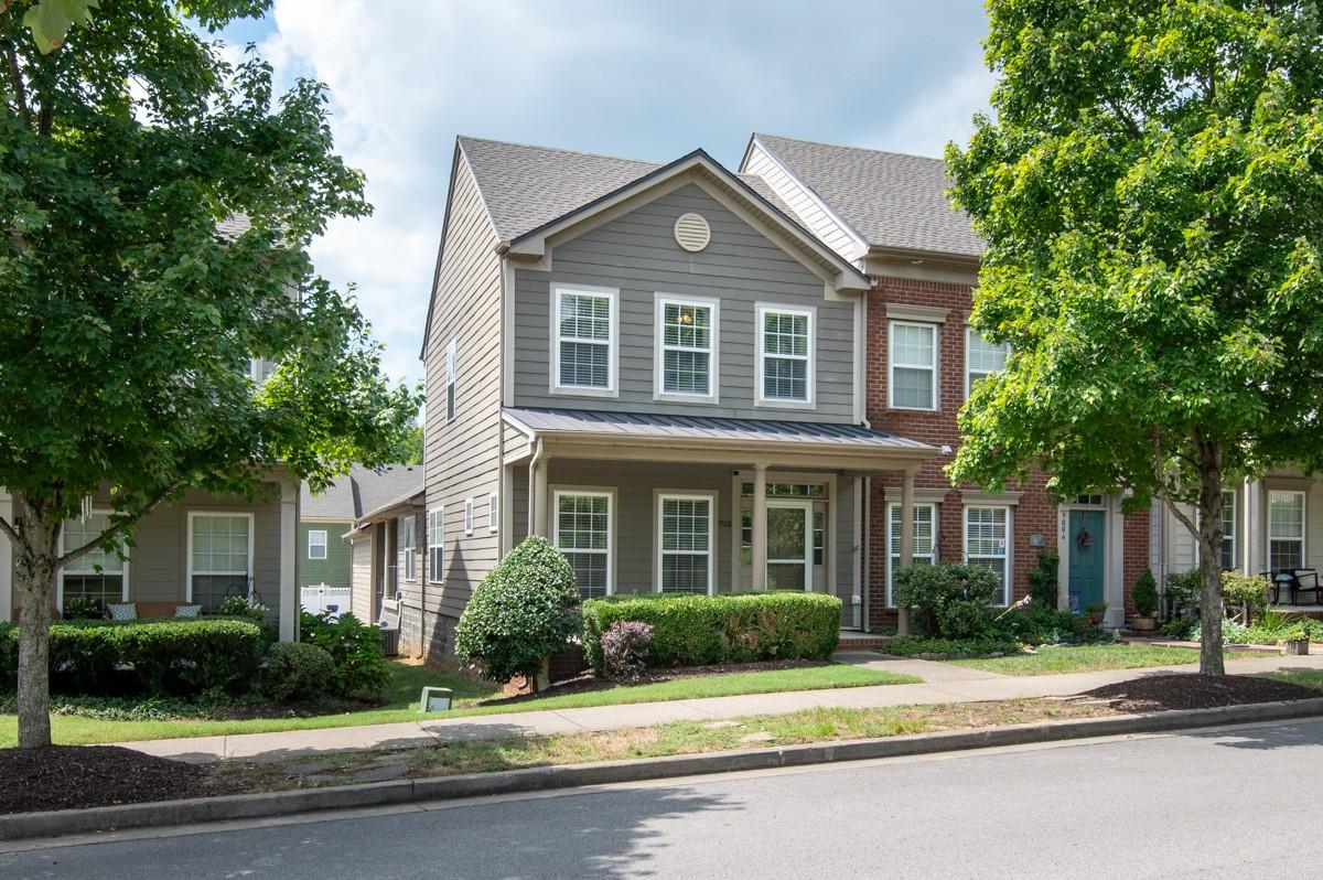 9008-Rigden-Mill-Dr For Sale