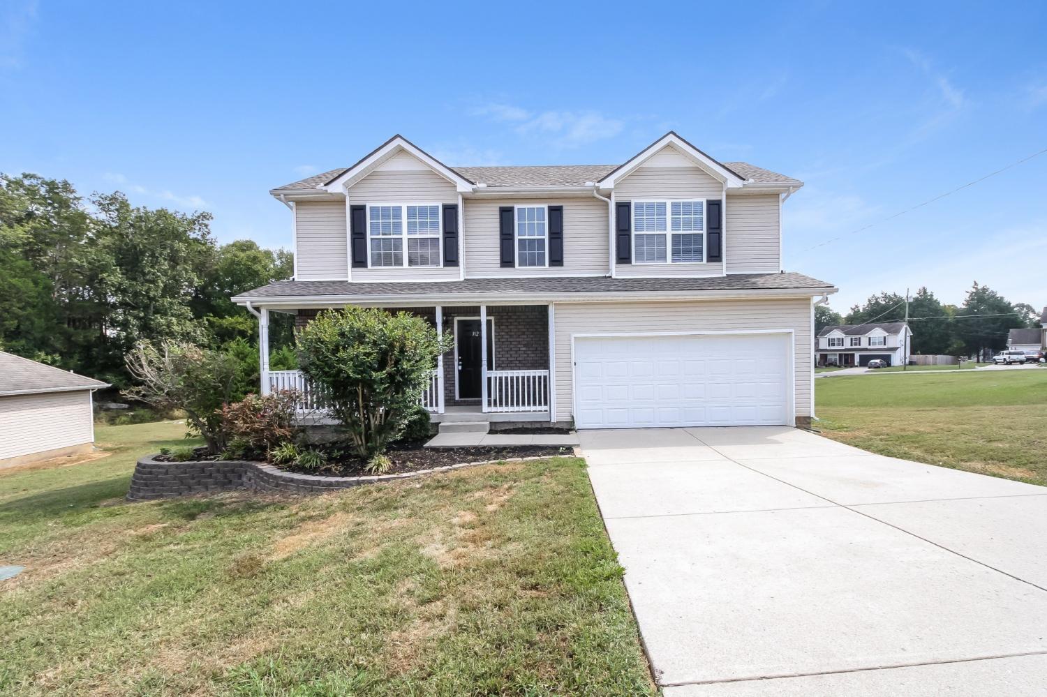 312-Slippery-Rock-Dr For Sale