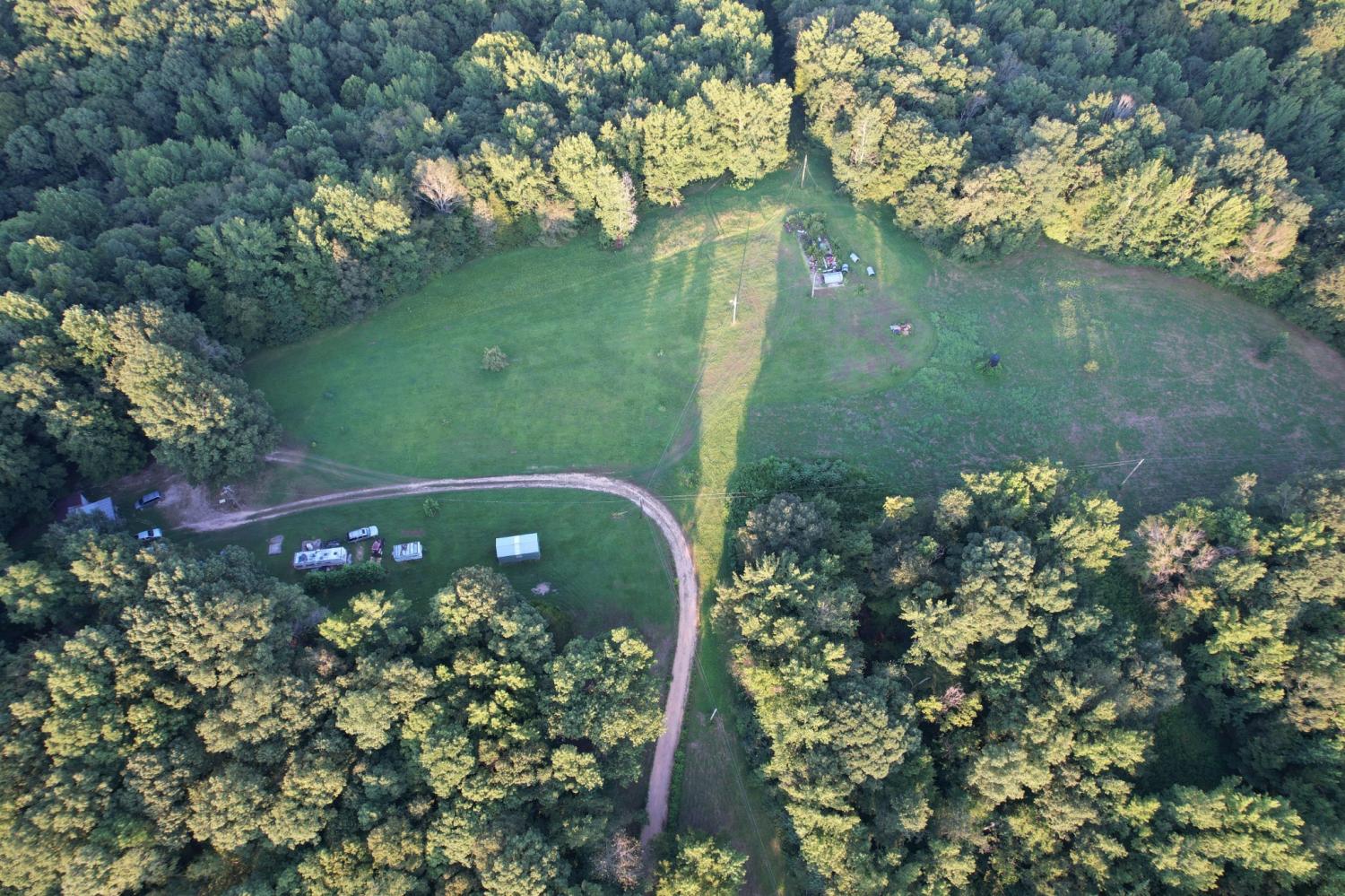 3840-E-Beaverdam-Rd For Sale
