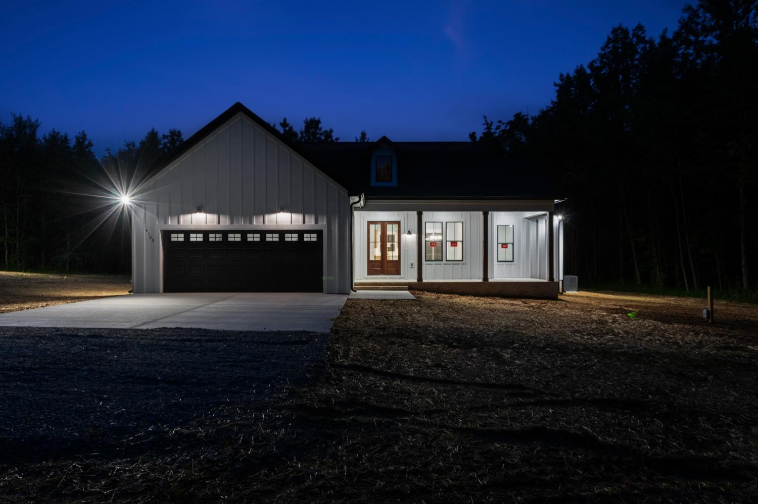 4100-Asbury-Rd For Sale