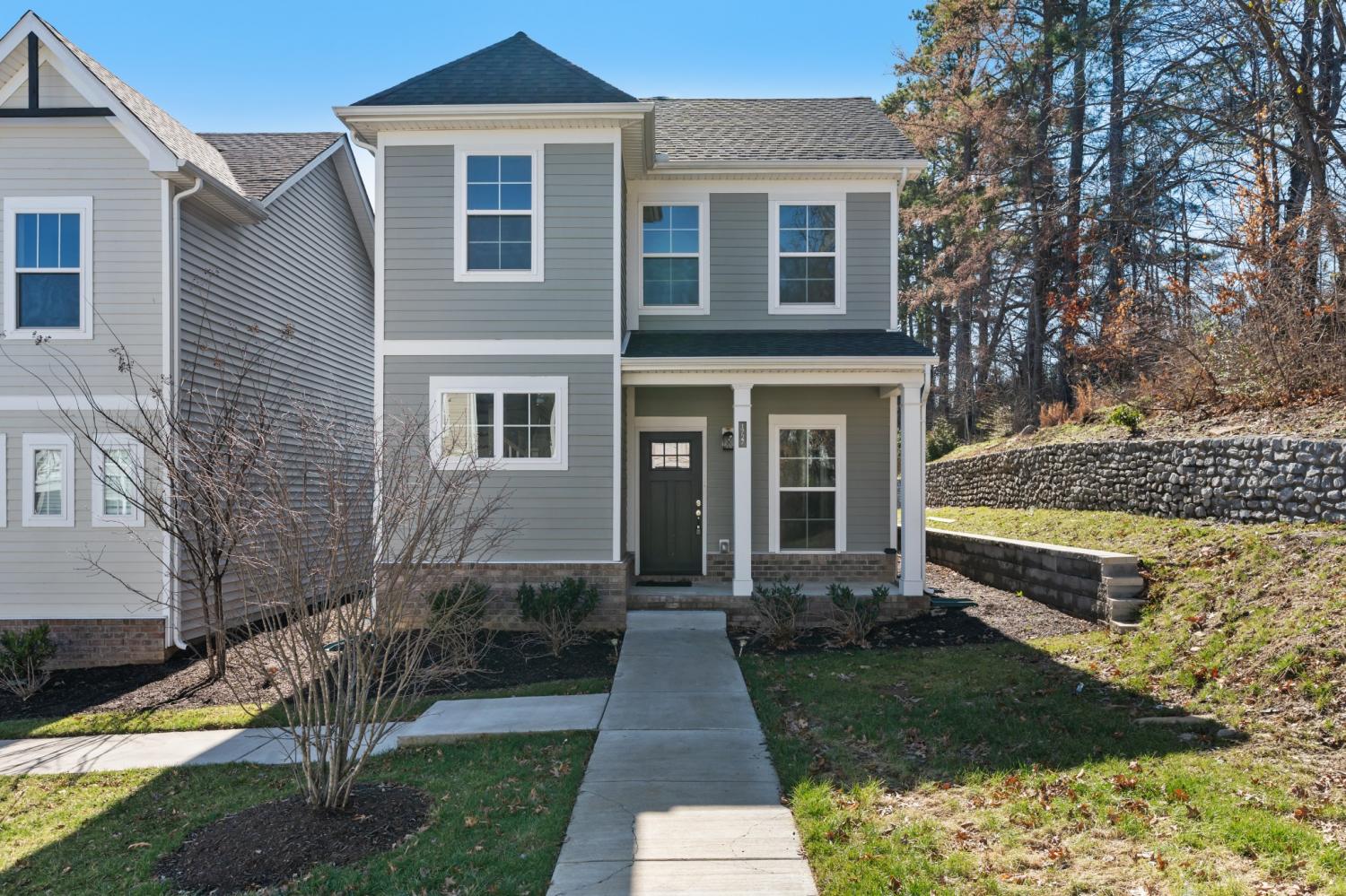 1727-Fenway-Loop For Sale