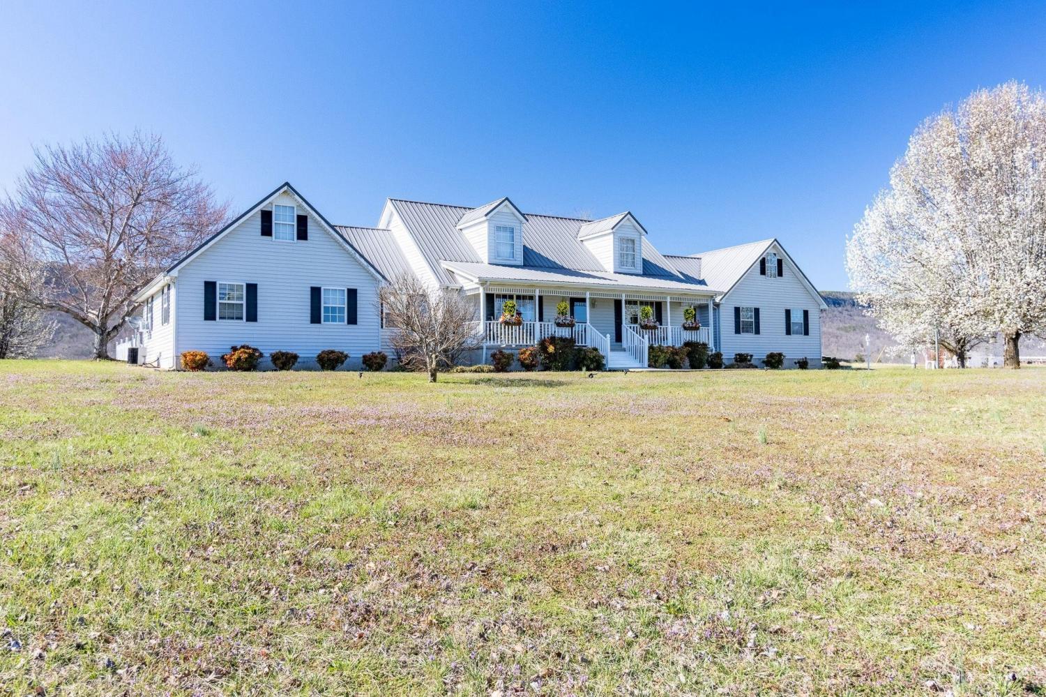 361-River-Drive For Sale