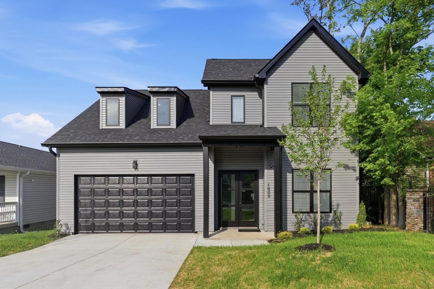 1609-21st-Ave--N For Sale