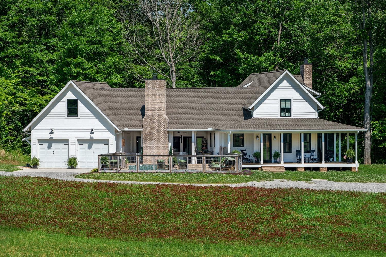 1912-Joppa-Rd For Sale