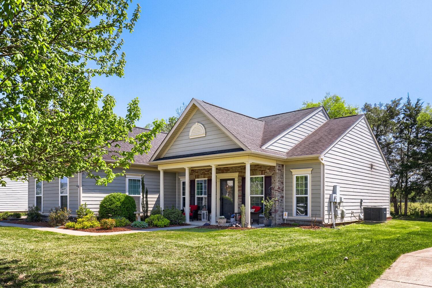 2432-Parkwood-Dr For Sale