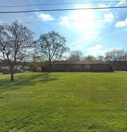 4223-Eatons-Creek-Rd For Sale