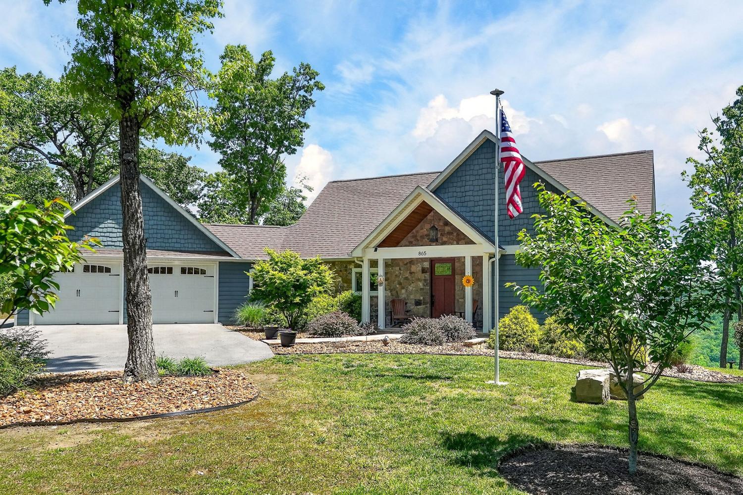865-Eastridge-Pass For Sale