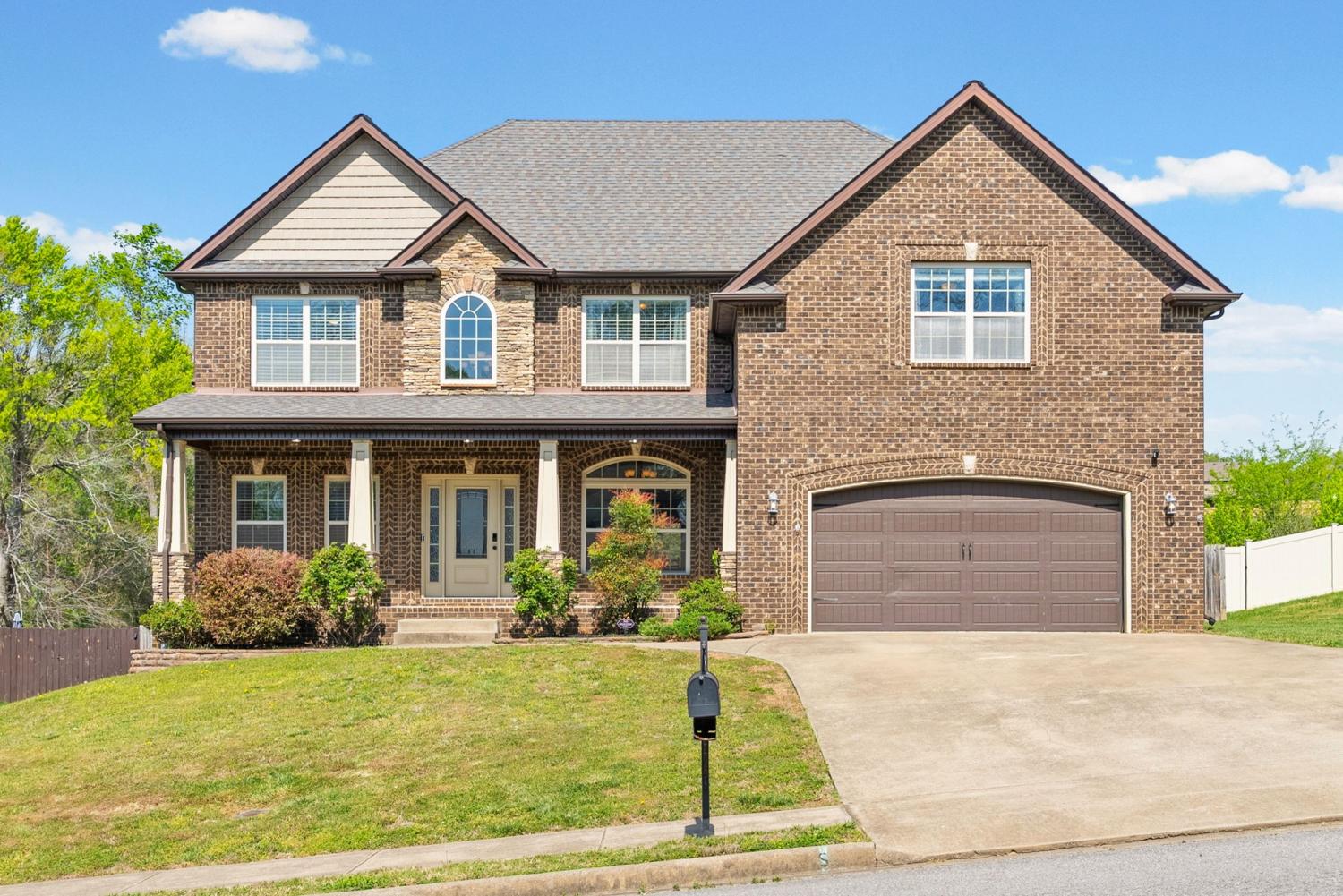 3148-Timberdale-Dr For Sale