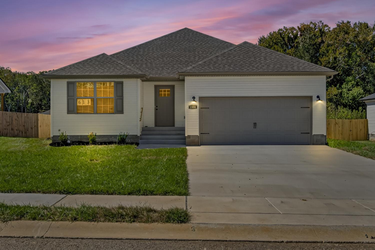 613-Liberty-Park For Sale