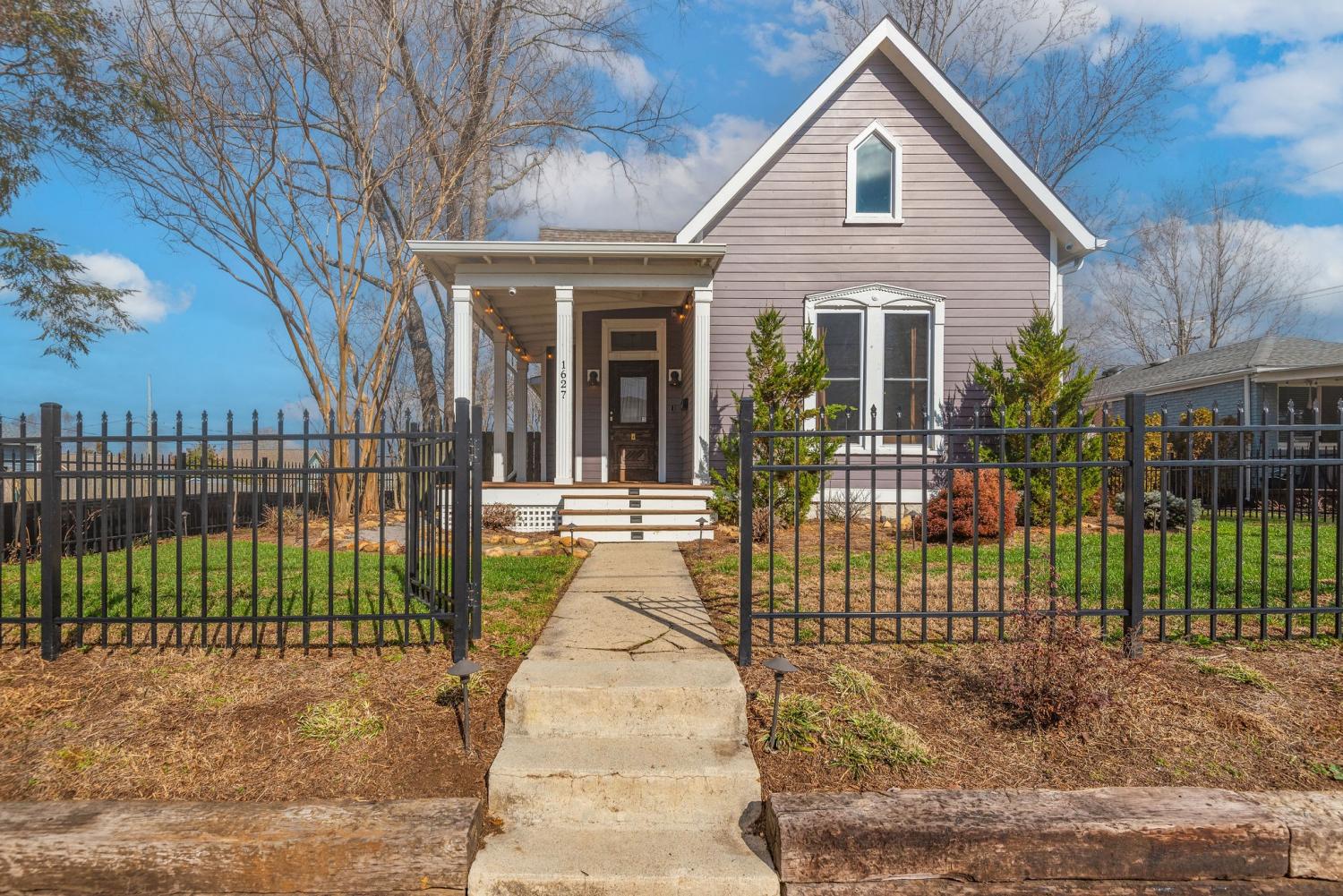1627-Long-Ave For Sale