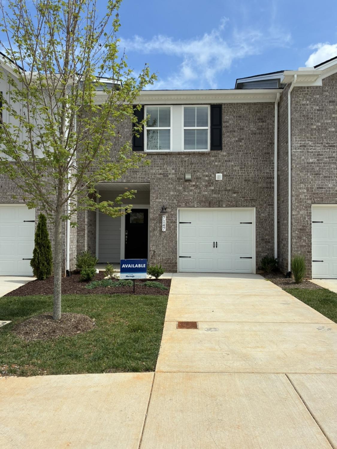 7147-Cedarcrest-Ct For Sale