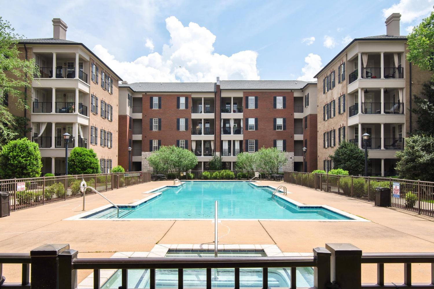 307-Seven-Springs-Way For Sale