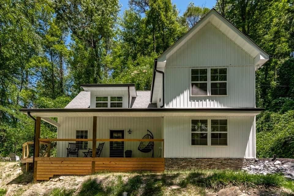 623-Beartrail-Ln For Sale