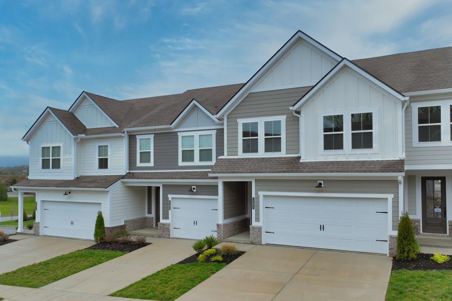 2305-Juneau-Ln For Sale