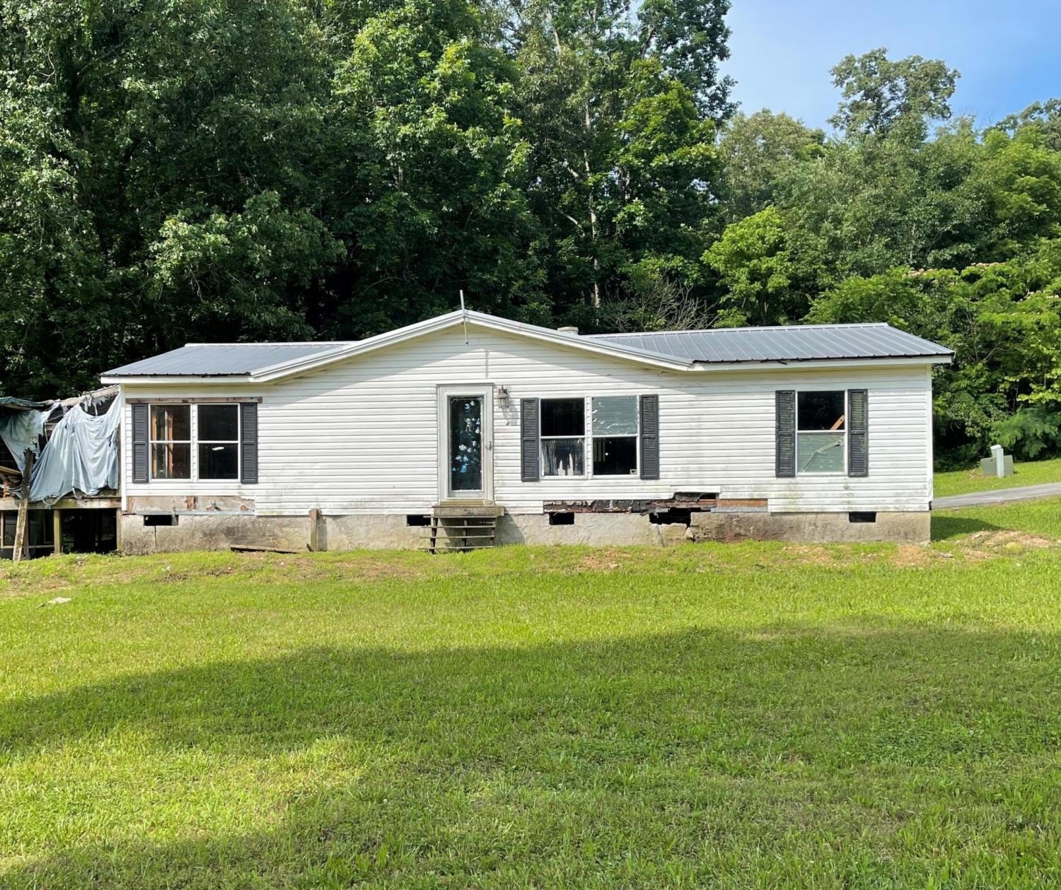 3001-Chase-Drive For Sale