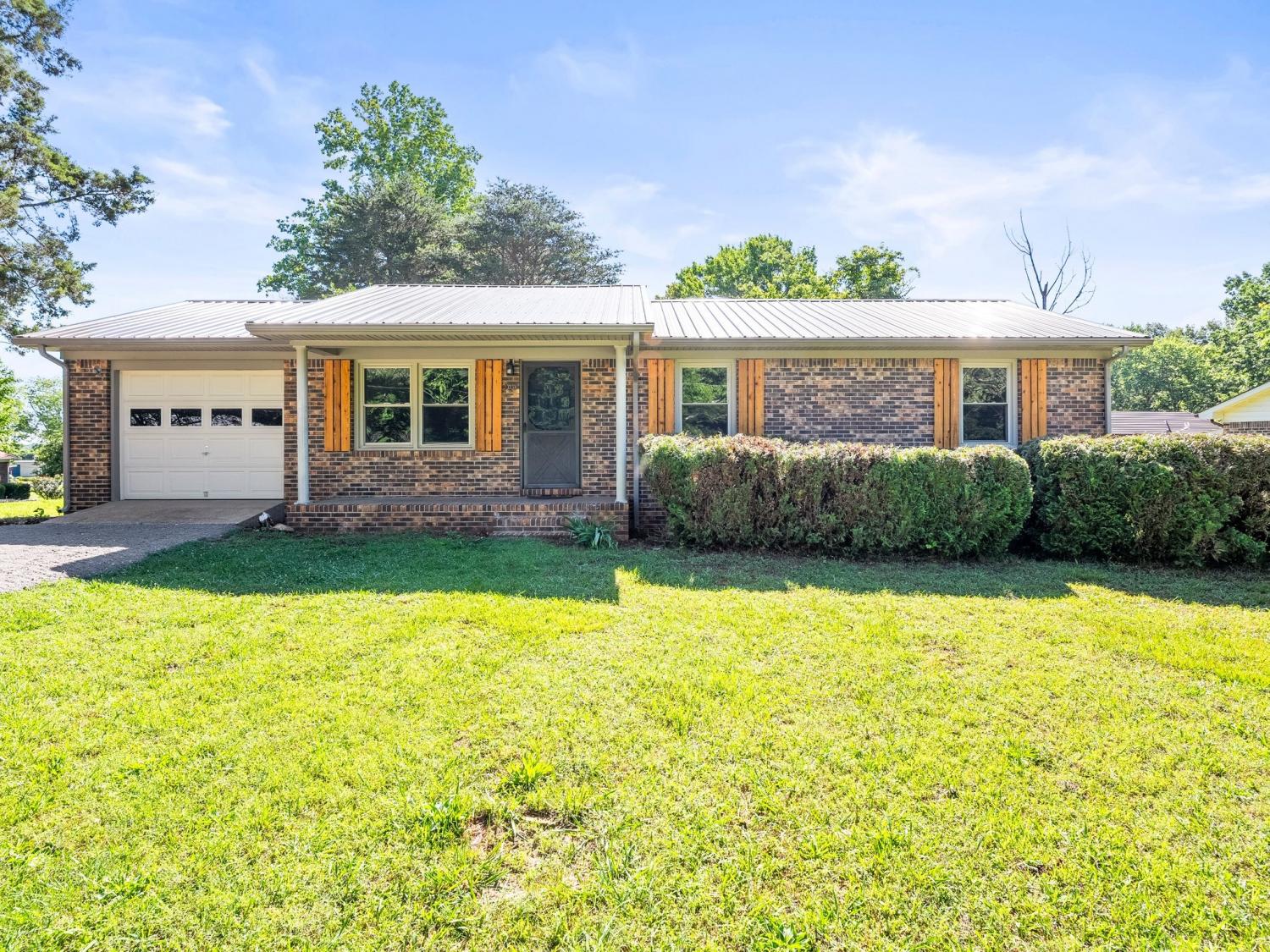 103-Cedar-St For Sale