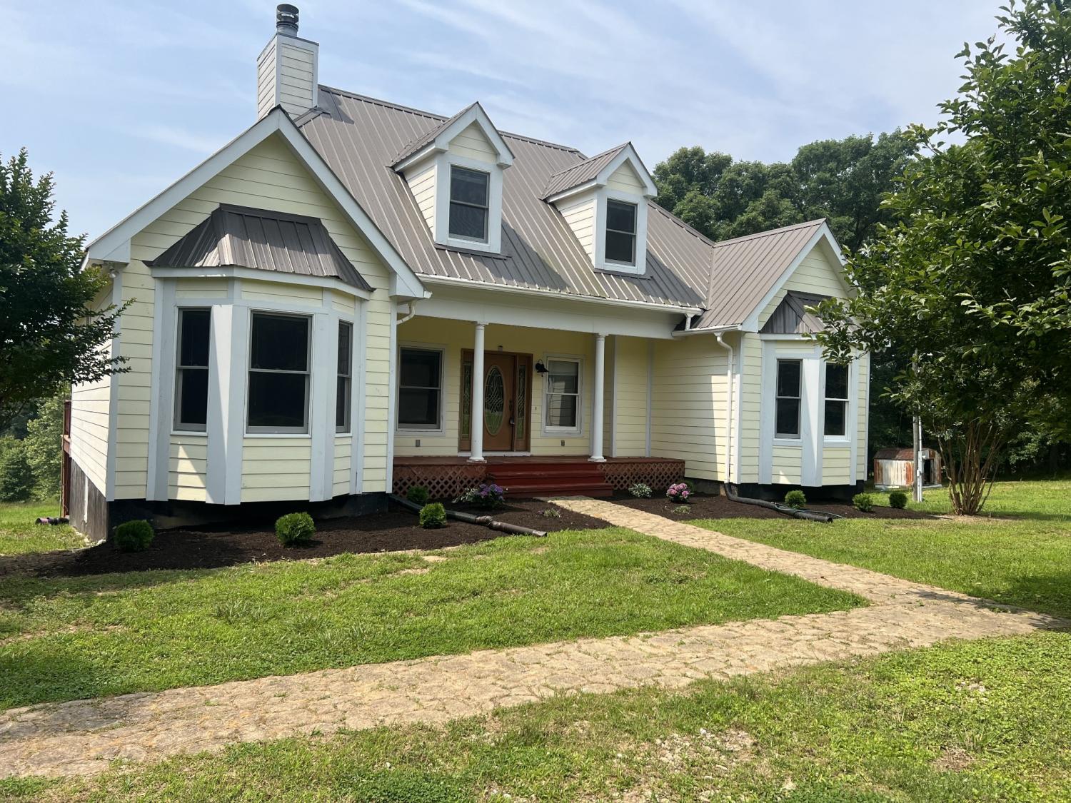 612-Jesse-Work-Rd For Sale