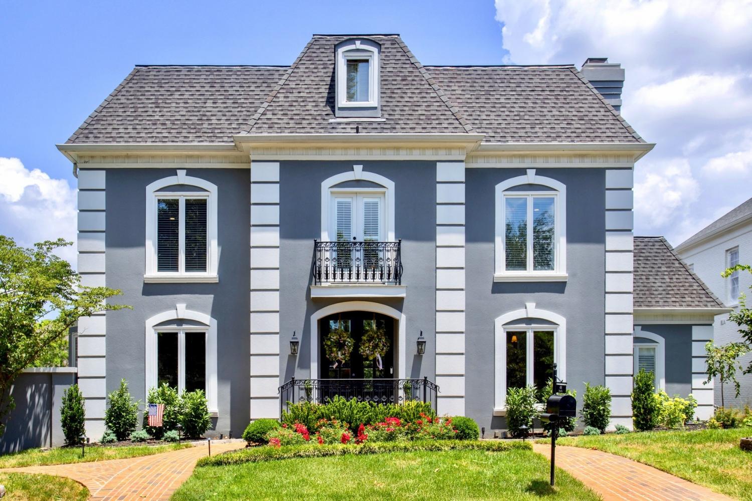 408-Hyde-Park For Sale