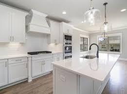 3001-Turnstone-Trce For Sale