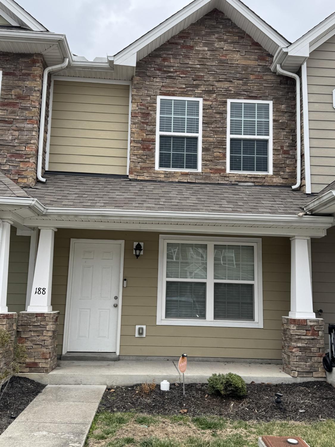 188-Cobblestone-Place-Dr For Sale