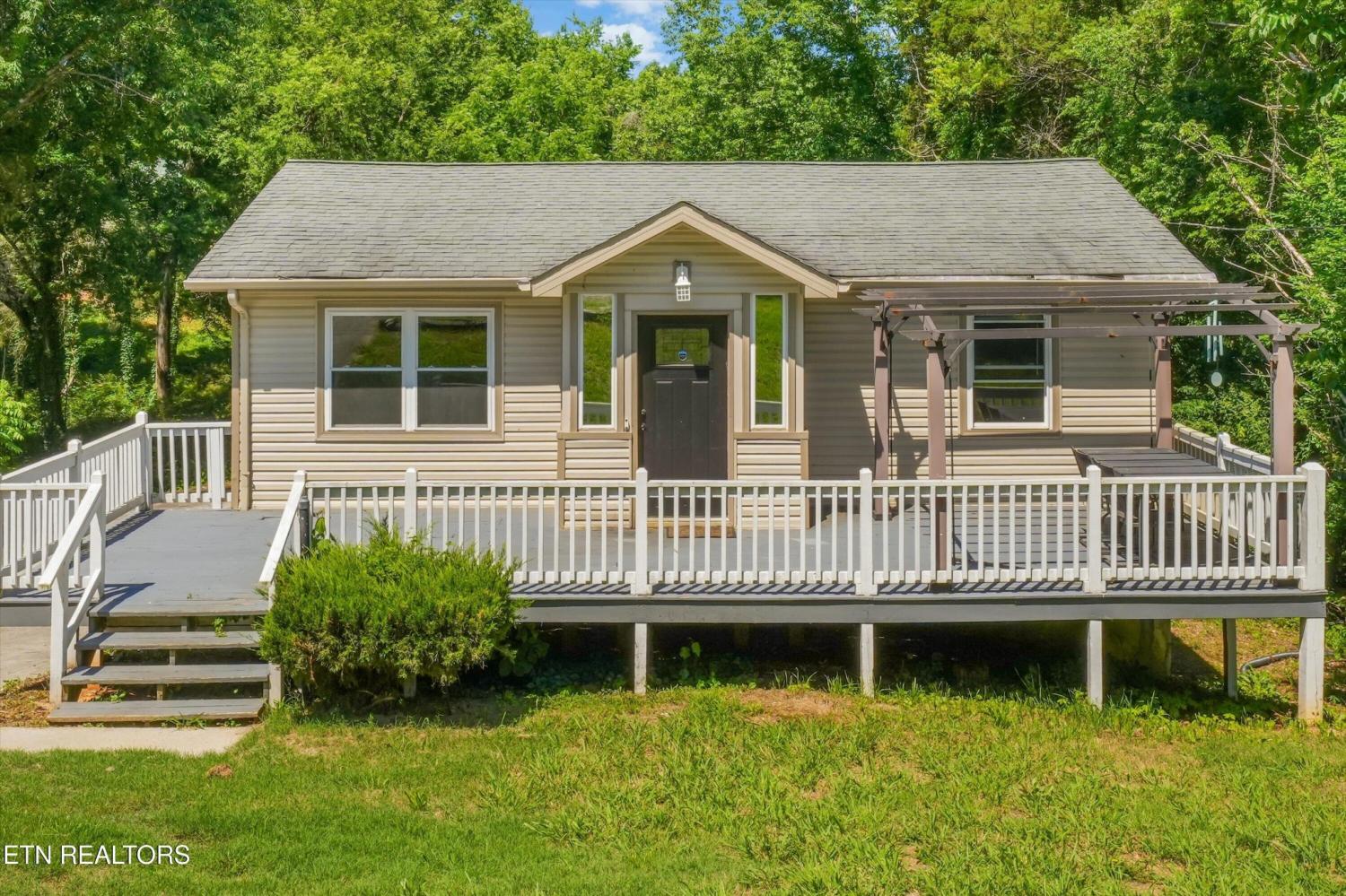 3311-Big-Cove-Lane For Sale