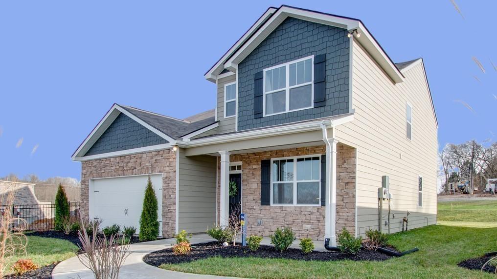 1504-Mountain-View-Drive For Sale